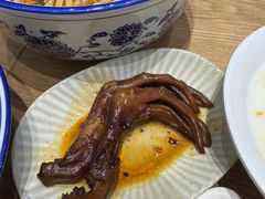 -万达广场(临港店)