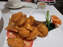 -小四川(南城宏辉店)