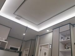 -武氏真功夫(第1店·方中圆店)