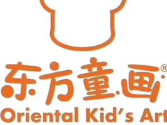 -东方童画少儿美术(金桥体验馆)
