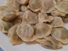 -四海鲜渔家菜(黄金海岸店)