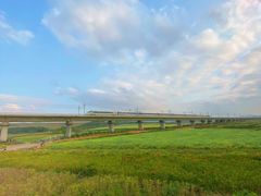 -光明小镇欢乐田园