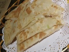 -胖哥俩肉蟹煲(石家庄长安万达店)