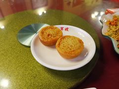 -伊萨娜印尼餐馆