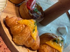 -La Terre乐田(万象城店)