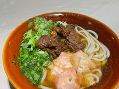 -黔香阁·味(花木店)