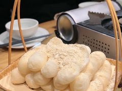 -火候轩品质湘菜·私厨(市府店)