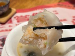 -虾饺妹·酒家(海珠广场店)