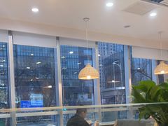 -嘉和一品粥(魏公村店)