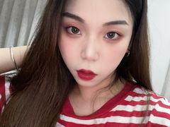 -嘻游记·厚切烤肉(布吉万象汇店)