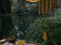 -成都杜甫草堂博物馆