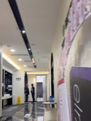 -重庆军科整形美容医院