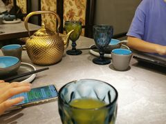 -香阁餐厅·常州菜·常州菜代表品牌(新北奥体店)