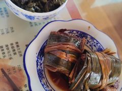 -洞天食府(北大街店)