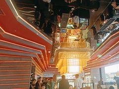 -牛YO寿喜烧和牛火锅自助(三台子万象汇店)