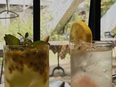 -即興ADLIB(退化公园店)