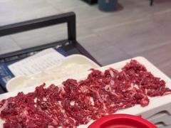 -八合里潮汕鲜牛肉火锅(福州万象城店)