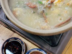 -丰烟起(象兴路店)