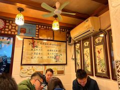 -玫瑰甜品(文明路店)
