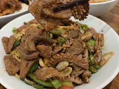 -兰溪十八浇(天一店)