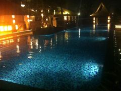 -厦门日月谷温泉渡假村