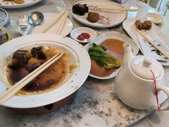 -厝包四点金·潮宴(太古仓店)