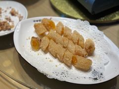 -潮汕壹号·潮汕菜·打边炉·生腌(总店)