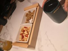 -千稻剁椒大鱼头(CityOn熙地港店)