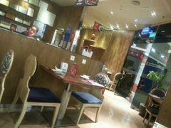 android_upload_pic-望湘园·洞庭渔宴(永旺店)