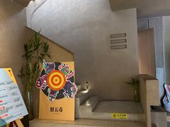 -灸春堂·专业艾灸·连锁品牌(丰潭路店)