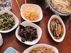 -同得兴面馆.苏式面.三虾面(园区店)