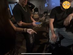 -Five沸屋·交友社交酒吧·homebar
