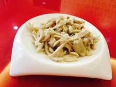 -蔡阿水羊肉店