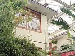 -忆江南·生态餐饮宴会酒店