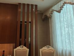 -新兴家喻酒家·羊城名宴(昌岗店)