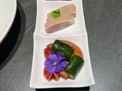 -小厨娘金榜题名(夫子庙贡院街店)