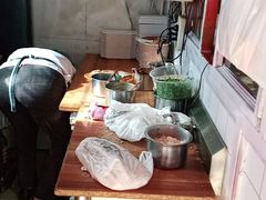 -铸钟褡裢火烧(西三环紫竹桥店)