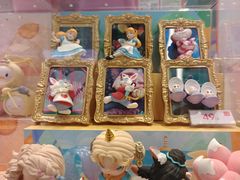 -名创优品(山东青岛华润万象城店)