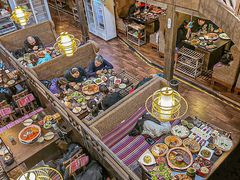 -滇釜火锅·能喝汤的火锅(车公庄店)