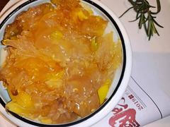 -宴秋杭州菜(锦艺城店)