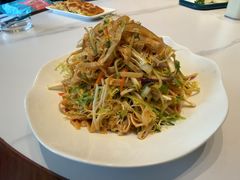 -大连湾旭日饭店(大连湾店)