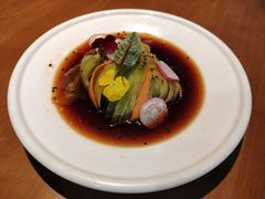 -田园居·佳宴(桑田路店)