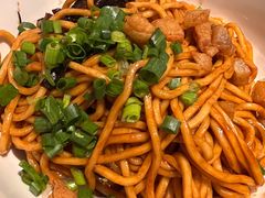 -食之六七·面(朝阳大悦城店)