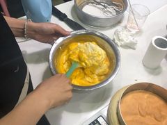 -DIY SWEET21(升平路店)