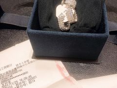 -APM Monaco(金鹰世界店)