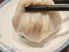 -熙盛源(复兴路店)