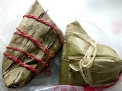 -璐坊粽王(复兴中路店)