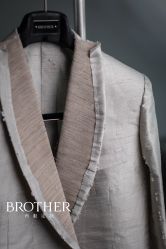点击看大图 -Brother西服礼服定制·商务·婚礼(佛山南海店)