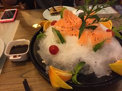 -静莲斋素食(慈云寺店)