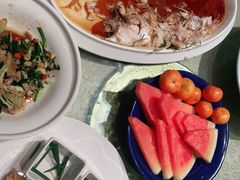 -大鸭梨(天通西苑店)